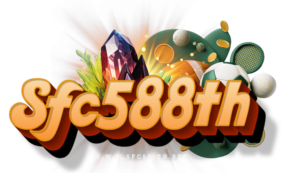sfc588th